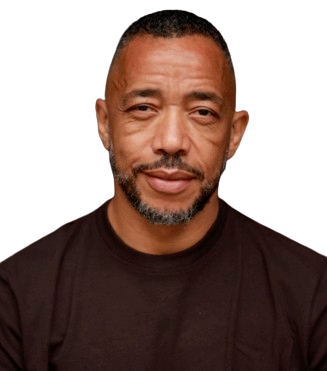 Ismaël Sy Savané